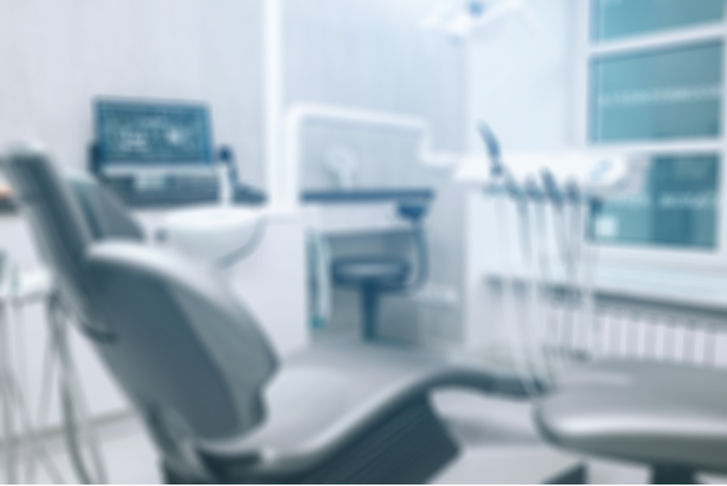 mejores dentistas de Valladolid